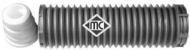 Буфер Metalcaucho 05287