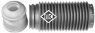Буфер Metalcaucho 05304
