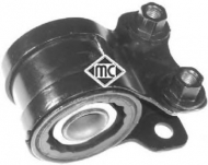 Подвеска Metalcaucho 05344