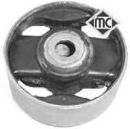 Подвеска Metalcaucho 05463