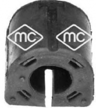 Стабилизатор Metalcaucho 05515