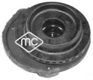 Подшипник Metalcaucho 05678