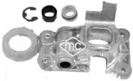 Ремкомплект Metalcaucho 05691