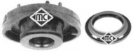Ремкомплект Metalcaucho 05752