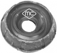 Подшипник Metalcaucho 05754