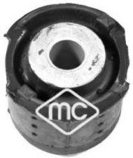 Подвеска Metalcaucho 05799