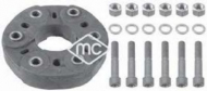 Шарнир Metalcaucho 05898