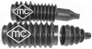 Комплект пыльника Metalcaucho 01244