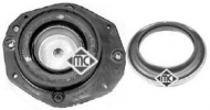 Подшипник Metalcaucho 06058