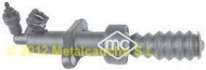 Цилиндр Metalcaucho 06128