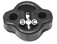 Буфер STC T400054
