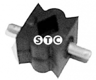 Держатель STC T400205