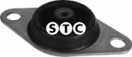 Подвеска STC T400660