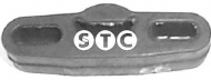 Буфер STC T400786