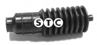 Пыльник STC T401257