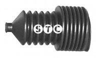 Пыльник STC T401561