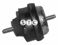 Подвеска STC T402309