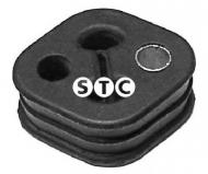 Буфер STC T402636
