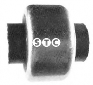 Подвеска STC T402704