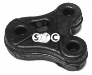 Буфер STC T402757