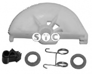 Ремкомплект STC T402819