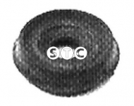 Подшипник STC T402821