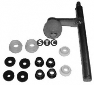Ремкомплект STC T402840