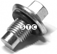 Болт STC T402903