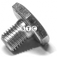 Болт STC T402929