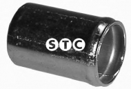 Трубопровод STC T403073