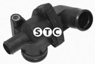 Термостат STC T403706