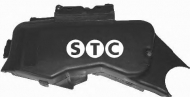 Покрытие STC T403753