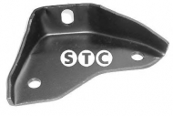 Держатель STC T404070