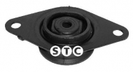 Подвеска STC T404091