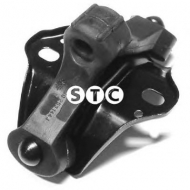 Буфер STC T404098