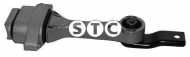Подвеска STC T404133