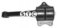 Подвеска STC T404169