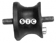 Подвеска STC T404192