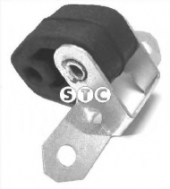 Буфер STC T404271