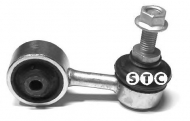 Стойка STC T404339