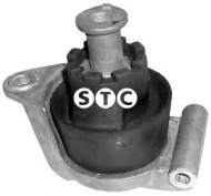 Подвеска STC T404383