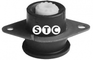 Подвеска STC T404451