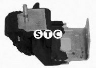 Буфер STC T404470