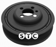 Ременный шкив STC T404494