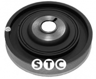 Ременный шкив STC T404735