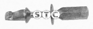 Ручка STC T404766