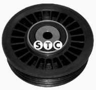 Ролик STC T404769