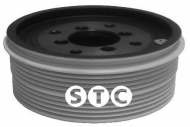 Ременный шкив STC T404819