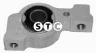 Подвеска STC T404957