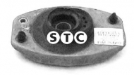 Подшипник STC T404980